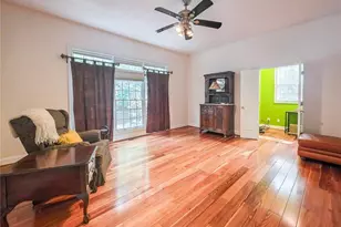 120 Sunrock Mountain Trace, Blue Ridge, GA 30513 - Photo 17