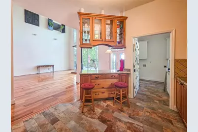 120 Sunrock Mountain Trace, Blue Ridge, GA 30513 - Photo 13