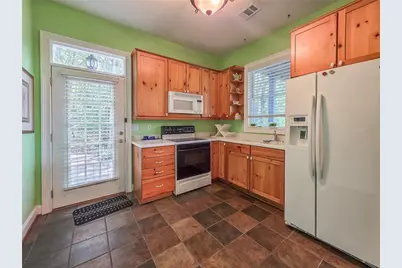 120 Sunrock Mountain Trace, Blue Ridge, GA 30513 - Photo 39