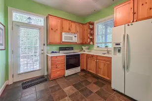 120 Sunrock Mountain Trace, Blue Ridge, GA 30513 - Photo 39