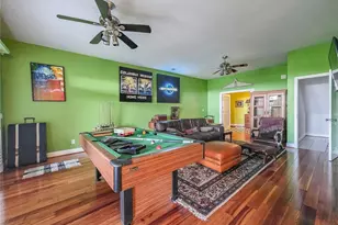 120 Sunrock Mountain Trace, Blue Ridge, GA 30513 - Photo 37