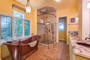 120 Sunrock Mountain Trace, Blue Ridge, GA 30513 - Photo 21