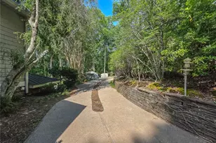 120 Sunrock Mountain Trace, Blue Ridge, GA 30513 - Photo 57