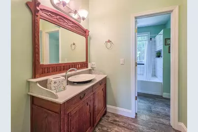 120 Sunrock Mountain Trace, Blue Ridge, GA 30513 - Photo 29