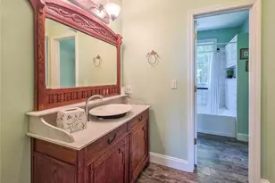 120 Sunrock Mountain Trace, Blue Ridge, GA 30513 - Photo 29