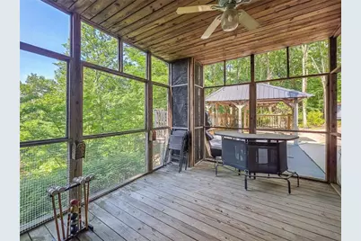 120 Sunrock Mountain Trace, Blue Ridge, GA 30513 - Photo 47