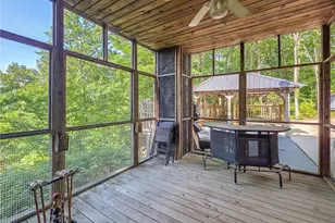 120 Sunrock Mountain Trace, Blue Ridge, GA 30513 - Photo 47
