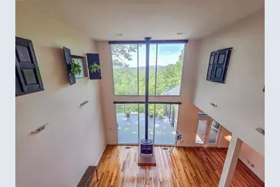 120 Sunrock Mountain Trace, Blue Ridge, GA 30513 - Photo 25