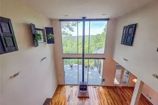 120 Sunrock Mountain Trace, Blue Ridge, GA 30513 - Photo 25
