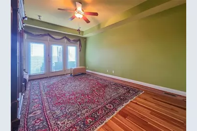 120 Sunrock Mountain Trace, Blue Ridge, GA 30513 - Photo 19