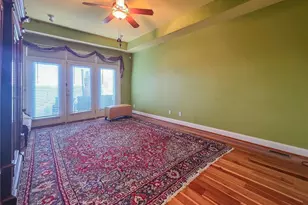 120 Sunrock Mountain Trace, Blue Ridge, GA 30513 - Photo 19