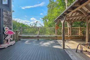 120 Sunrock Mountain Trace, Blue Ridge, GA 30513 - Photo 61