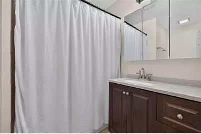 3735 Creekwood Drive, Loganville, GA 30052 - Photo 35
