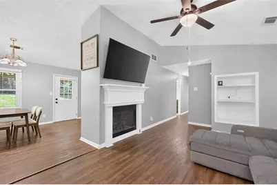 3735 Creekwood Drive, Loganville, GA 30052 - Photo 15