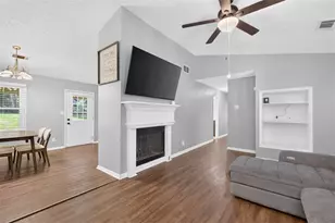 3735 Creekwood Dr, Loganville, GA 30052 - Photo 15