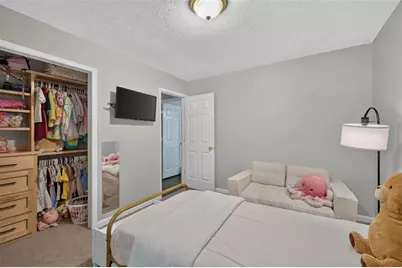 3735 Creekwood Drive, Loganville, GA 30052 - Photo 33