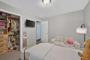 3735 Creekwood Dr, Loganville, GA 30052 - Photo 33