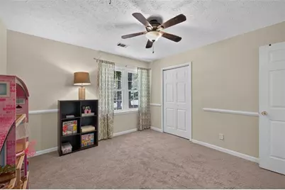3735 Creekwood Drive, Loganville, GA 30052 - Photo 37