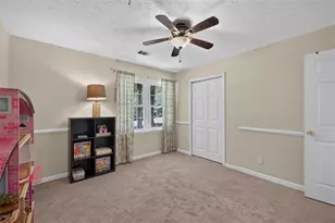 3735 Creekwood Dr, Loganville, GA 30052 - Photo 37