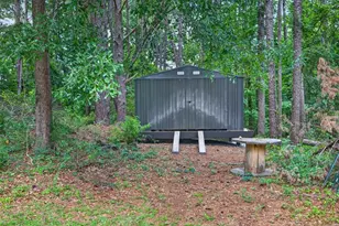 3735 Creekwood Dr, Loganville, GA 30052 - Photo 41