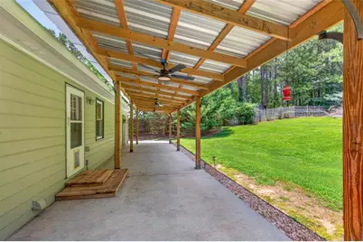 3735 Creekwood Drive, Loganville, GA 30052 - Photo 39
