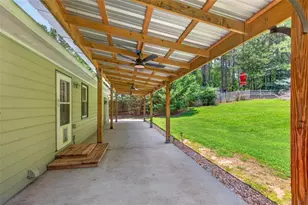 3735 Creekwood Dr, Loganville, GA 30052 - Photo 39
