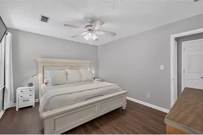 3735 Creekwood Drive, Loganville, GA 30052 - Photo 27