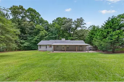 3735 Creekwood Drive, Loganville, GA 30052 - Photo 45