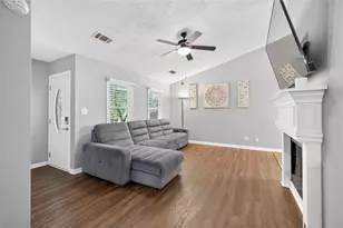 3735 Creekwood Dr, Loganville, GA 30052 - Photo 13