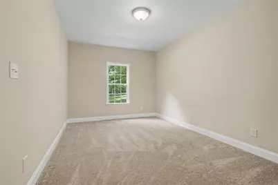994 Rainey Rd, Temple, GA 30179 - Photo 57