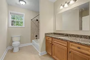994 Rainey Rd, Temple, GA 30179 - Photo 59