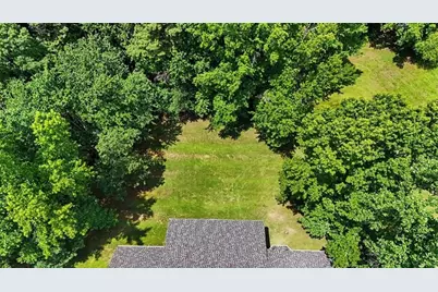 994 Rainey Rd, Temple, GA 30179 - Photo 67