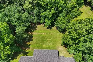 994 Rainey Rd, Temple, GA 30179 - Photo 67