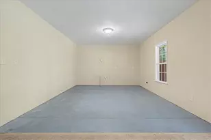 994 Rainey Rd, Temple, GA 30179 - Photo 53