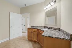 994 Rainey Rd, Temple, GA 30179 - Photo 31