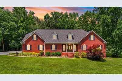 994 Rainey Rd, Temple, GA 30179 - Photo 71
