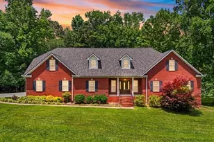 994 Rainey Rd, Temple, GA 30179 - Photo 71