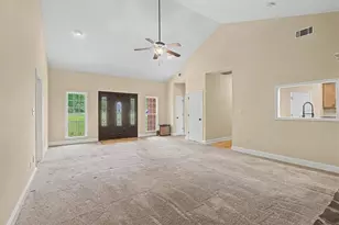 994 Rainey Rd, Temple, GA 30179 - Photo 11