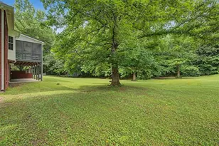 994 Rainey Rd, Temple, GA 30179 - Photo 63