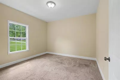 994 Rainey Rd, Temple, GA 30179 - Photo 13