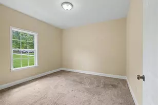 994 Rainey Rd, Temple, GA 30179 - Photo 13