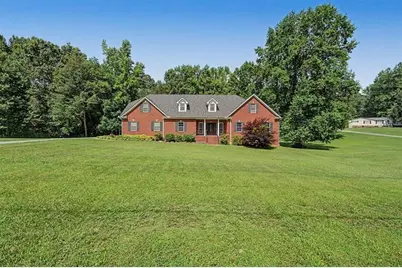 994 Rainey Rd, Temple, GA 30179 - Photo 5