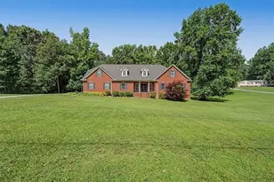 994 Rainey Rd, Temple, GA 30179 - Photo 5