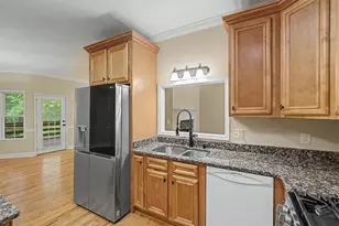 994 Rainey Rd, Temple, GA 30179 - Photo 17