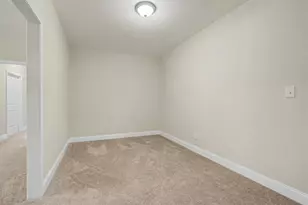994 Rainey Rd, Temple, GA 30179 - Photo 47