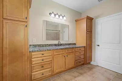 994 Rainey Rd, Temple, GA 30179 - Photo 41