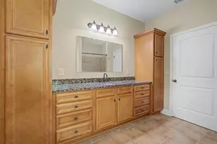 994 Rainey Rd, Temple, GA 30179 - Photo 41