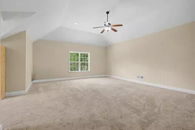 994 Rainey Rd, Temple, GA 30179 - Photo 43