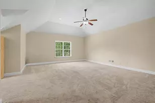 994 Rainey Rd, Temple, GA 30179 - Photo 43