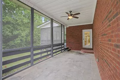 994 Rainey Rd, Temple, GA 30179 - Photo 27